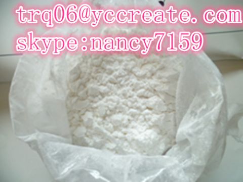  Procaine 